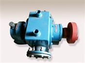 山東羅茨保溫泵