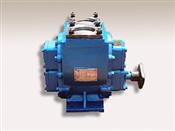 山東YHCB圓弧齒輪泵