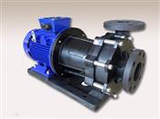 山東化工磁力泵