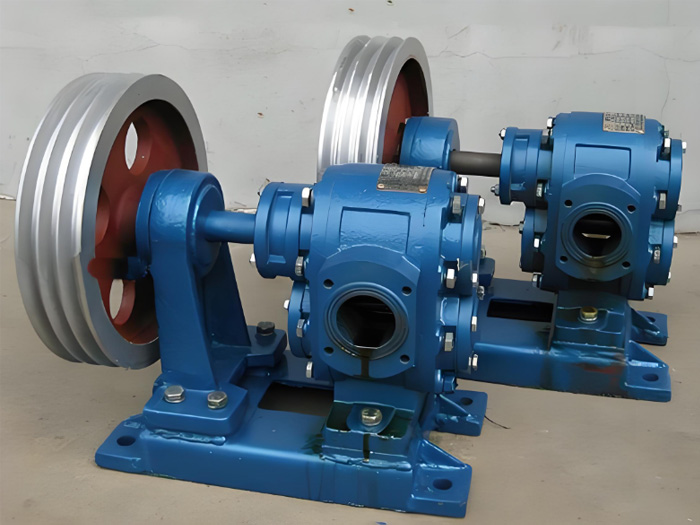 <strong>山東稠油泵</strong>